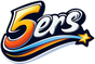 5ers